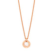 Women Lucivida Necklace