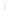 Women Lucivida Necklace