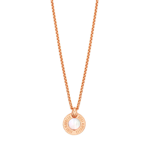 Women Lucivida Necklace