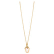 Women Perla Necklace