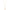 Women Perla Necklace