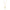 Women Rubina Necklace