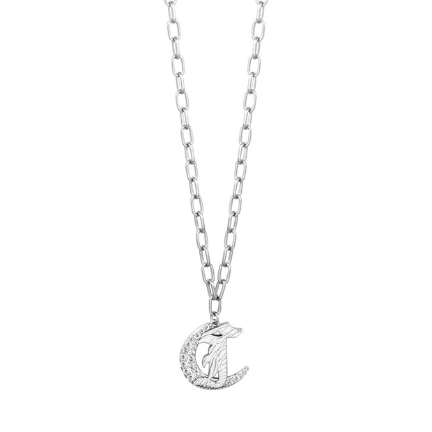 Women Brio Necklace