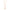 Women Brio Necklace