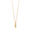 Women Brila Necklace