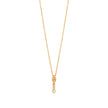 Women Brila Necklace
