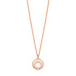 Women Nero Necklace