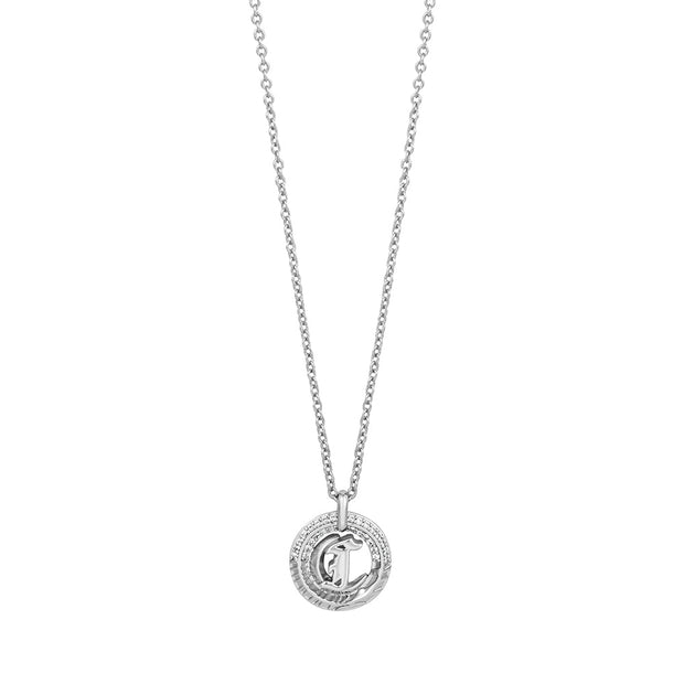 Women Fiore Necklace