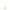 Women Fiore Necklace