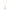 Women Fiore Necklace