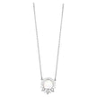 Women Necklace