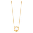 Women Necklace