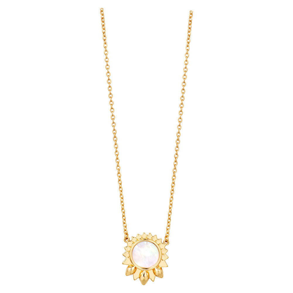 Women Necklace