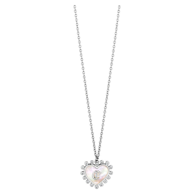 Women Necklace