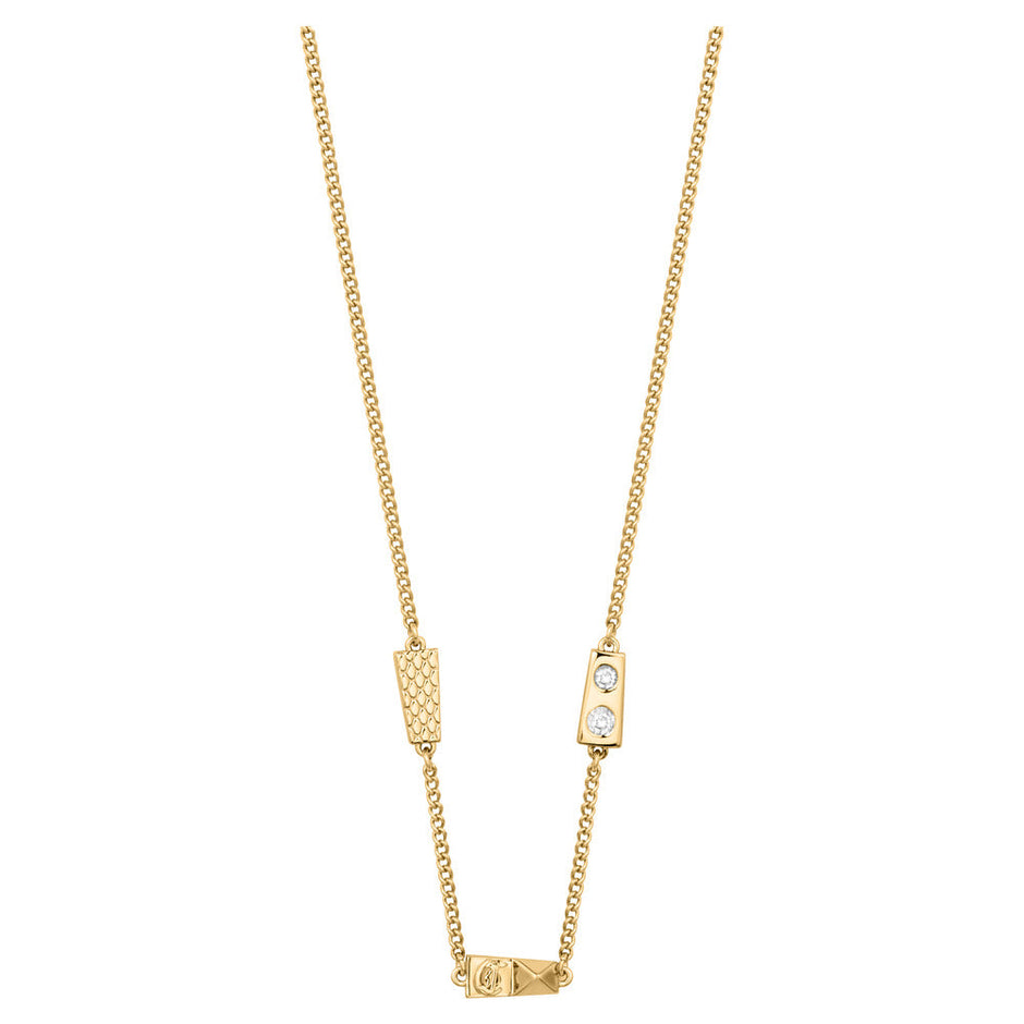 Women Necklace