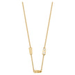 Women Necklace