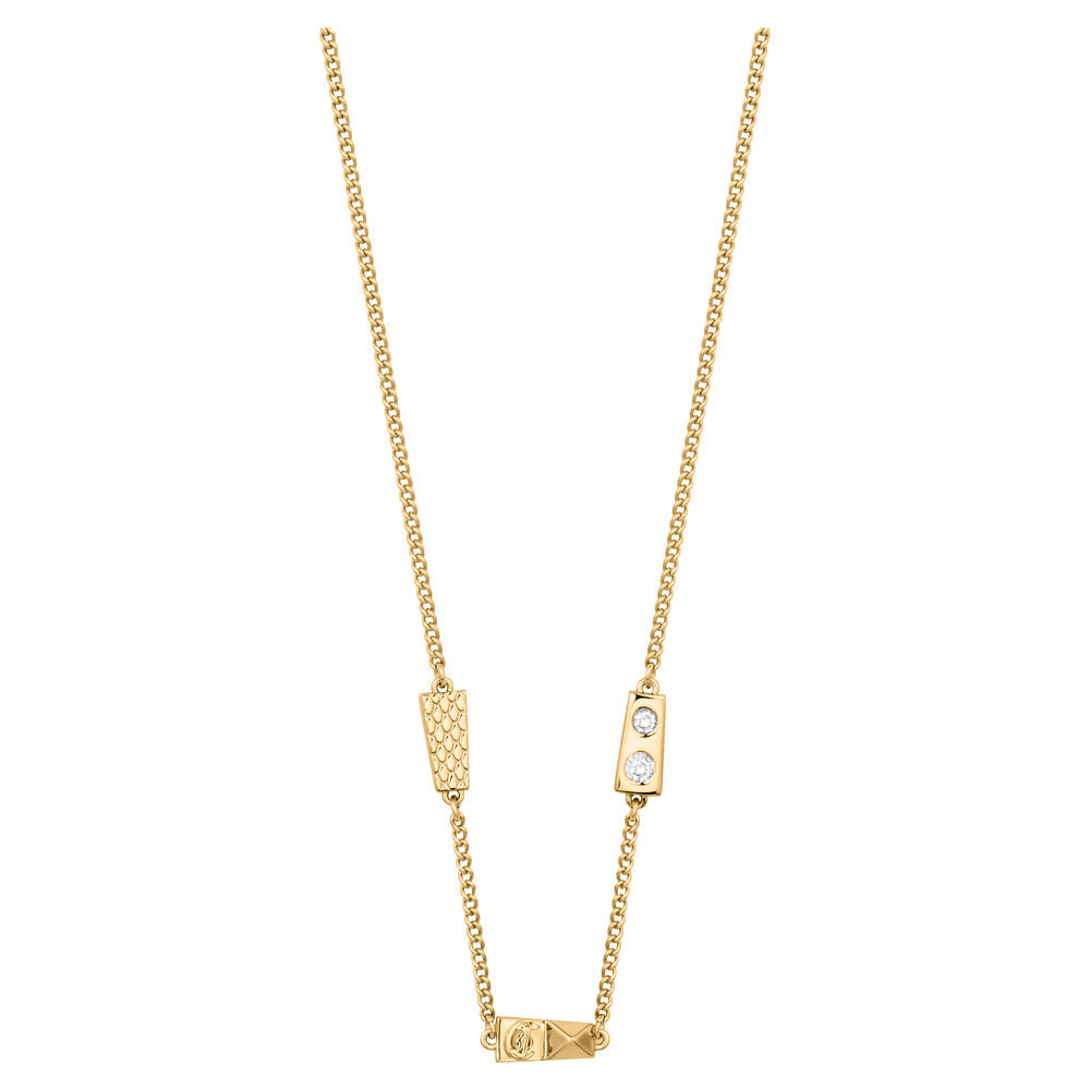 Women Necklace