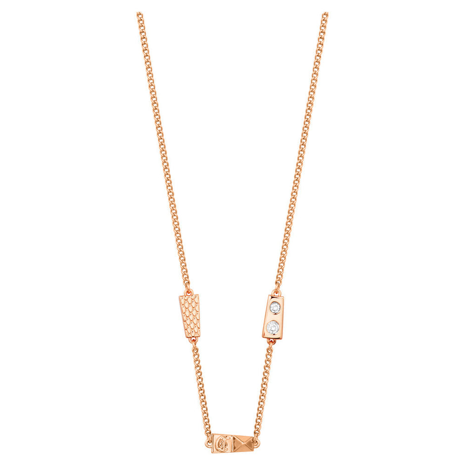 Women Necklace