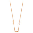 Women Necklace