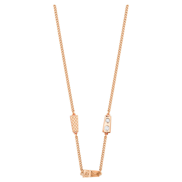Women Necklace