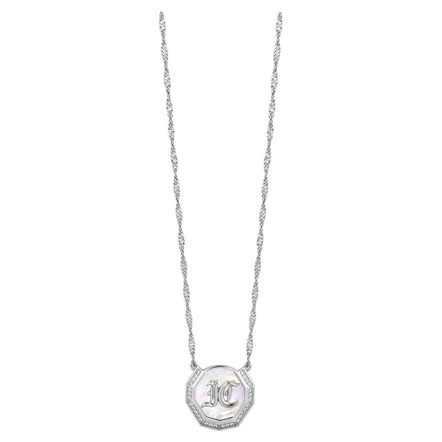 Women Necklace