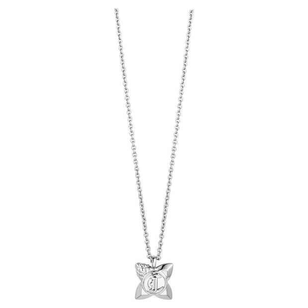 Women Necklace
