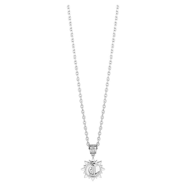 Women Necklace