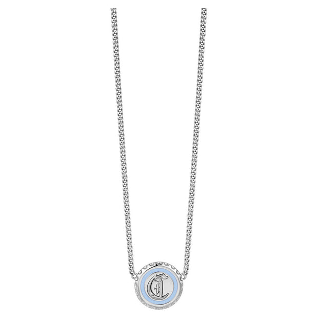 Women Necklace