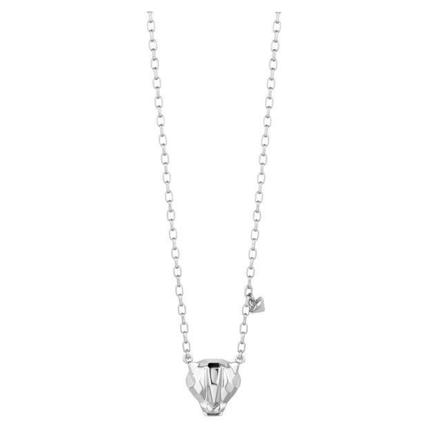 Women Necklace