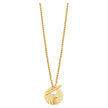 Women Necklace