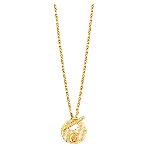Women Necklace