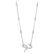 Women Necklace