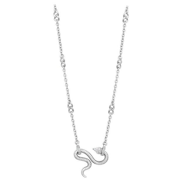 Women Necklace