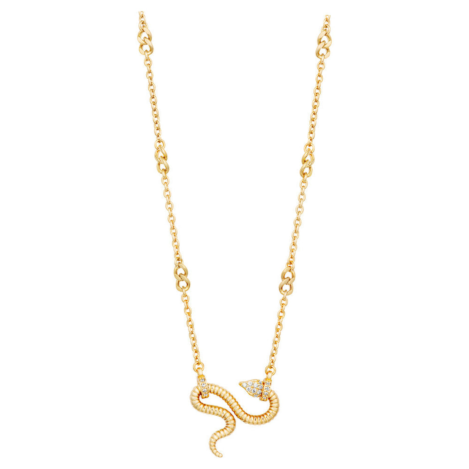 Women Necklace