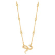 Women Necklace