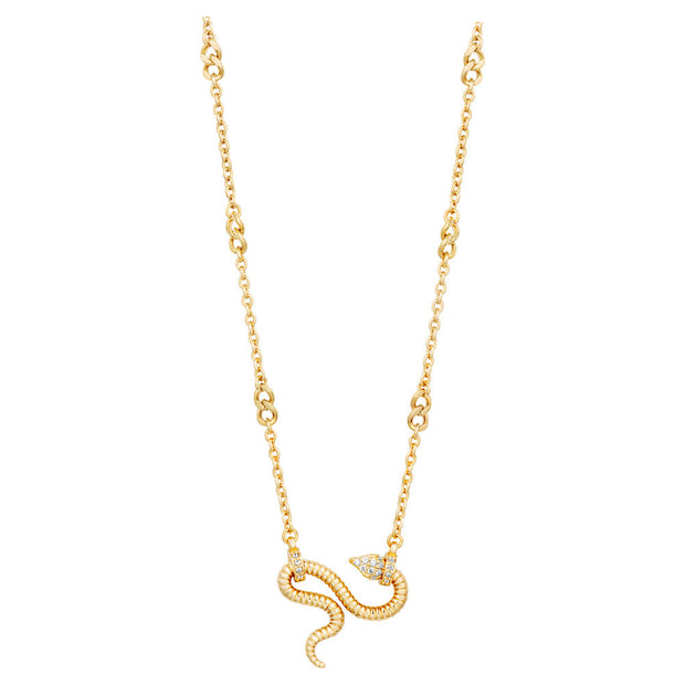 Women Necklace