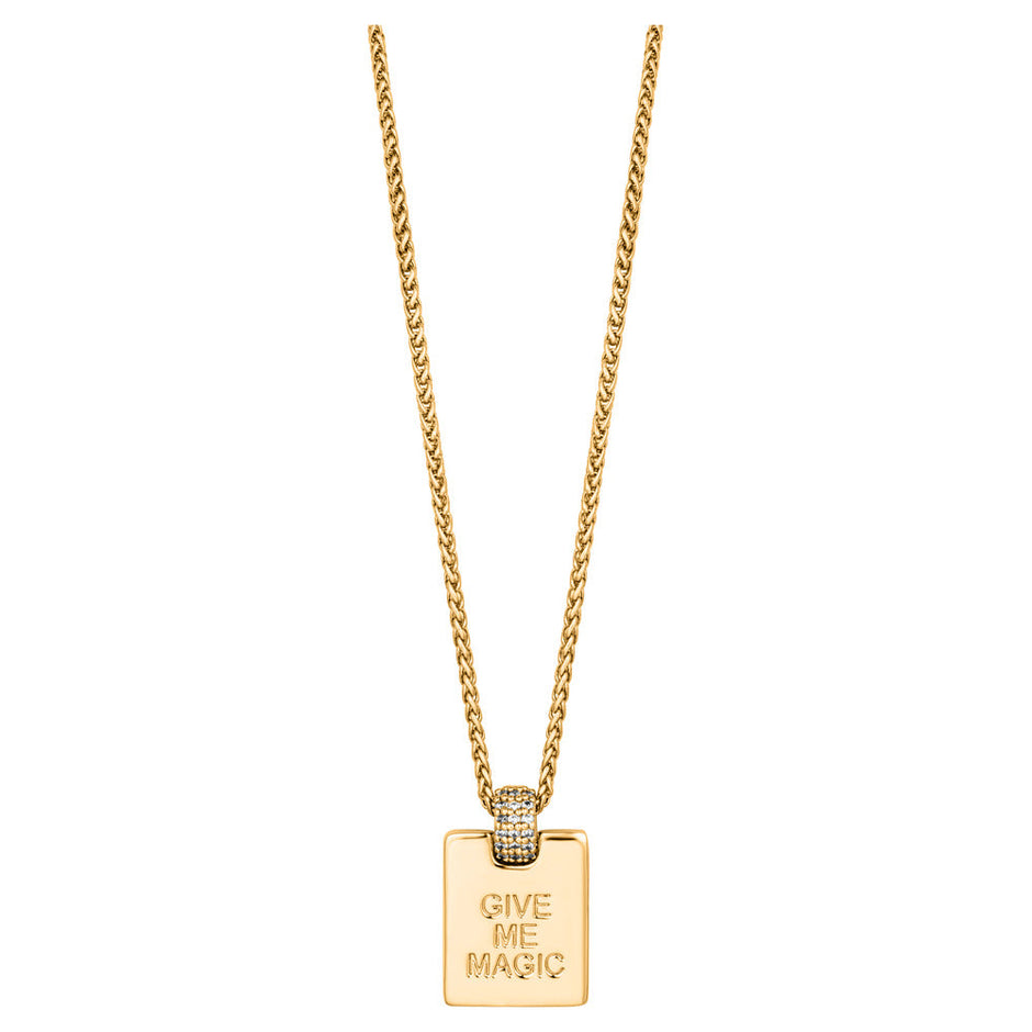 Women Necklace
