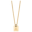 Women Necklace