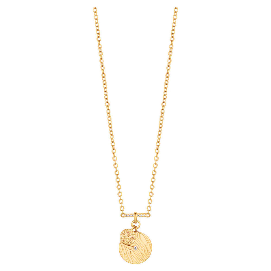 Women Necklace