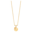 Women Necklace