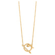 Women Necklace