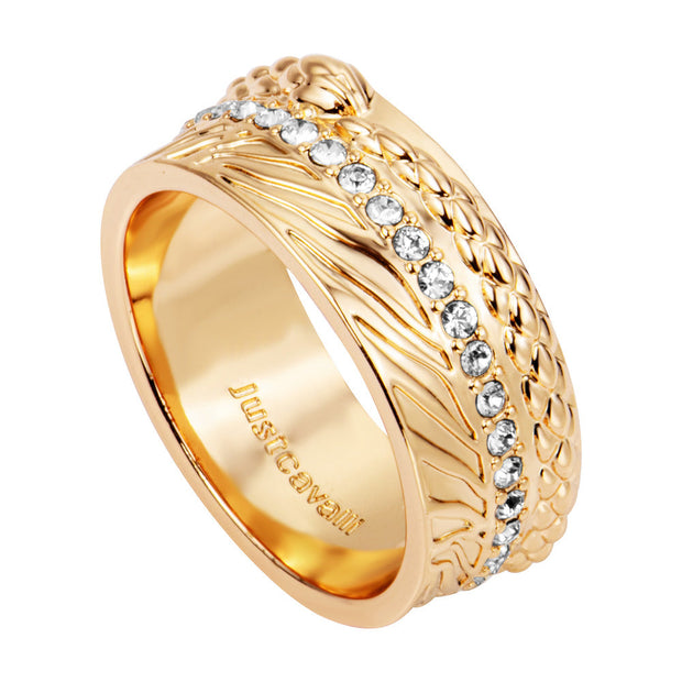 Women Gioia Ring