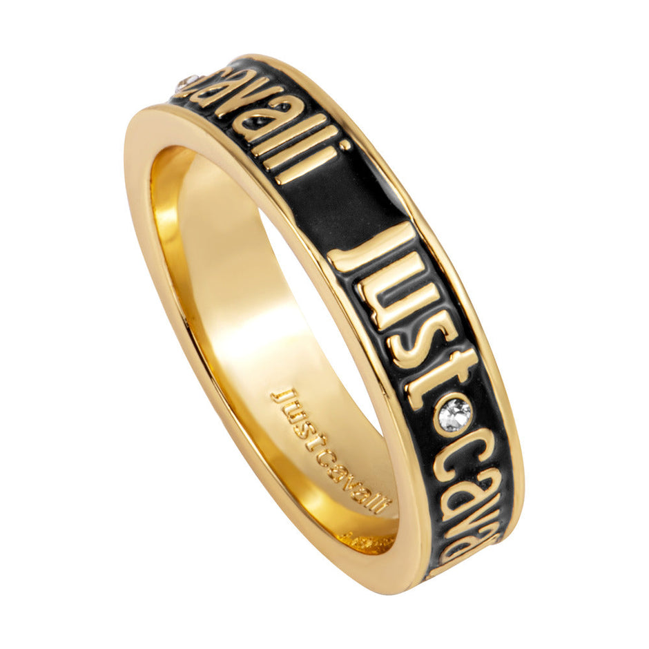 Women Preziosa Ring