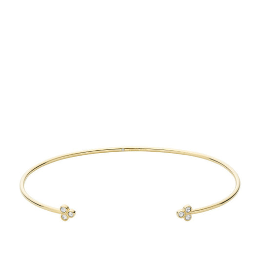 Women Sadie Gold Bracelet