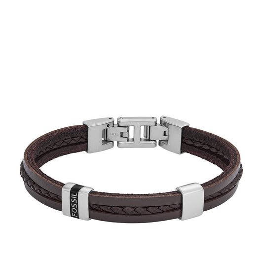 Men Bracelet