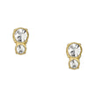 Women Earring