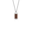 Men Necklace