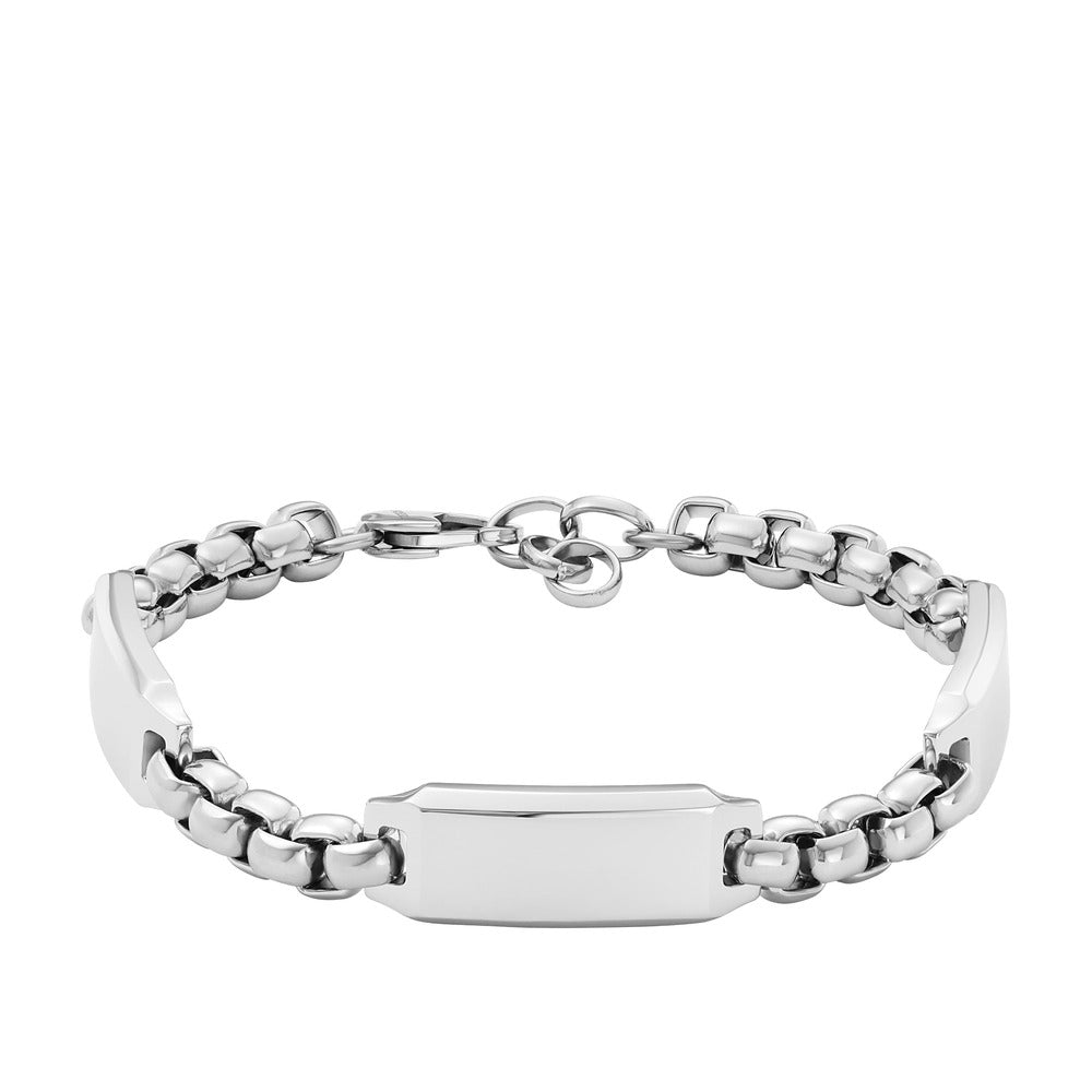 Men Bracelet