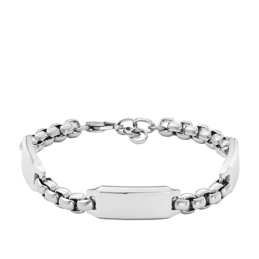 Men Bracelet