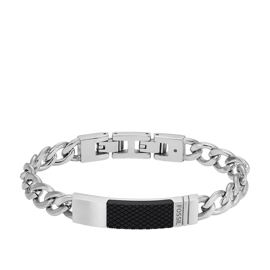 Men Bracelet